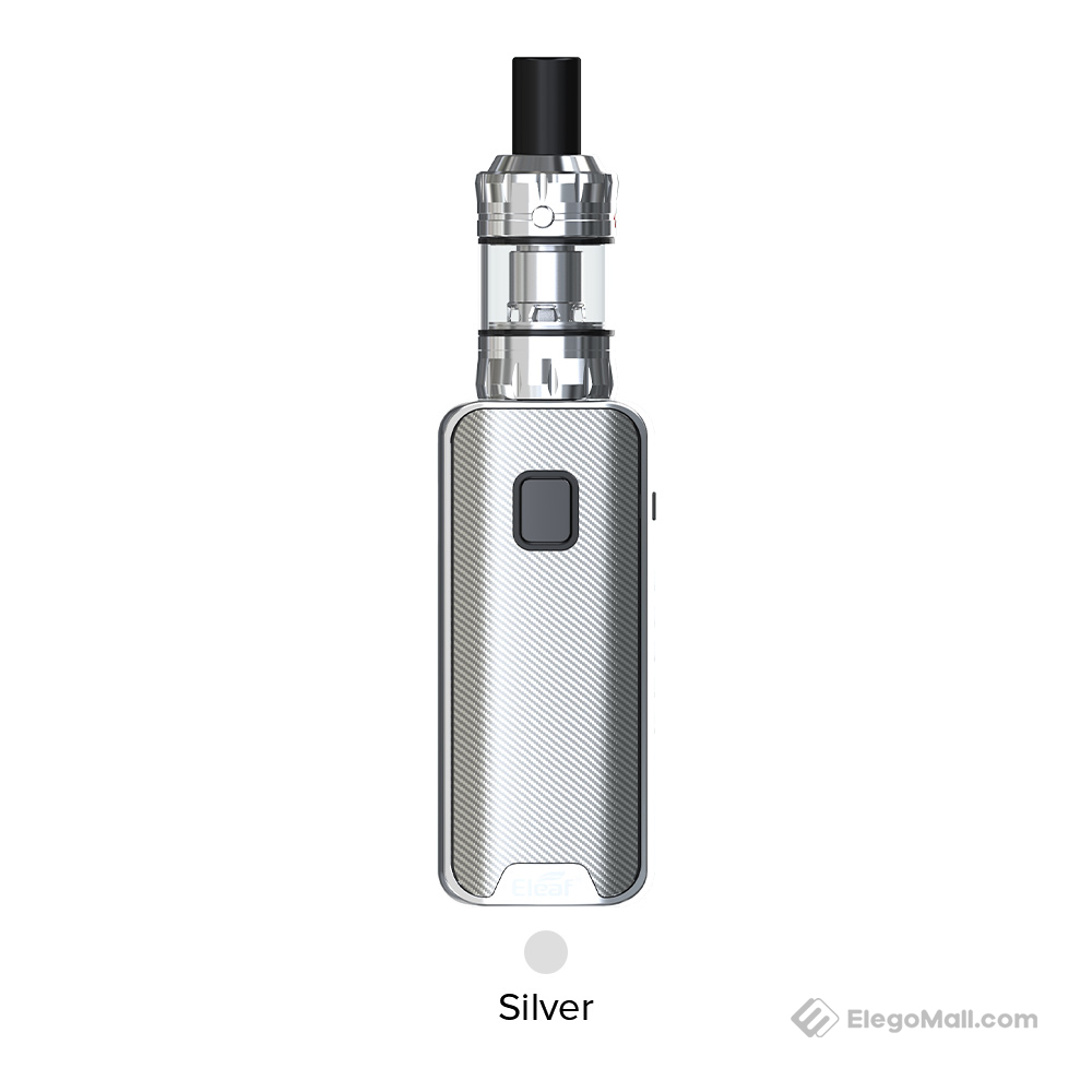 Eleaf iStick Amnis 2 Box Kit